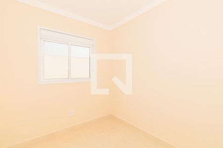 Quarto 1 de apartamento para alugar com 2 quartos, 70m² em Tremembé, São Paulo