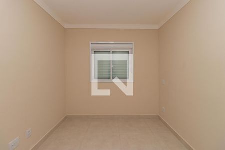 Quarto 2 de apartamento para alugar com 2 quartos, 50m² em Tremembé, São Paulo