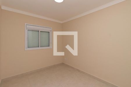 Quarto 2 de apartamento para alugar com 2 quartos, 50m² em Tremembé, São Paulo