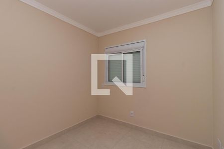 Quarto 1 de apartamento para alugar com 2 quartos, 50m² em Tremembé, São Paulo