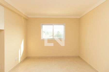 Apartamento para alugar com 50m², 2 quartos e 1 vagaSala