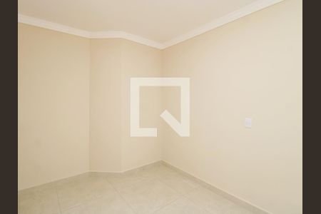 Quarto de apartamento para alugar com 1 quarto, 46m² em Tremembé, São Paulo