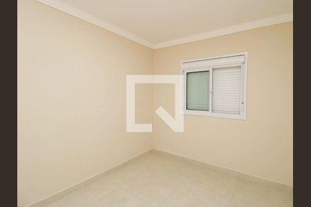 Quarto de apartamento para alugar com 1 quarto, 46m² em Tremembé, São Paulo