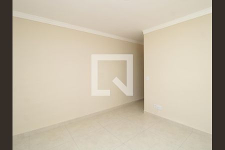 Apartamento para alugar com 46m², 1 quarto e 1 vagaSala