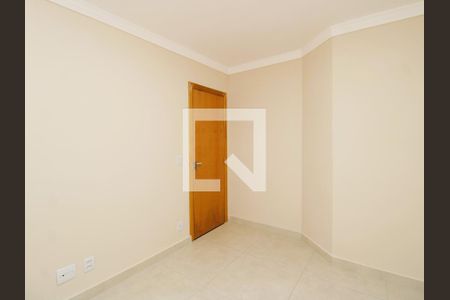 Quarto de apartamento para alugar com 1 quarto, 46m² em Tremembé, São Paulo