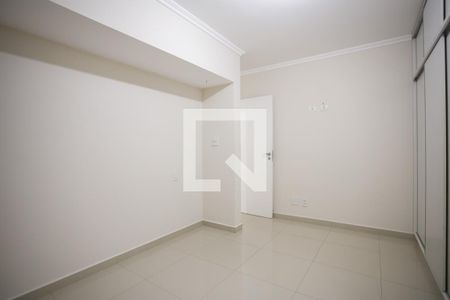 Quarto 1 de apartamento para alugar com 2 quartos, 107m² em Centro, Taubaté