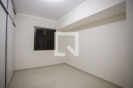 Quarto 1 de apartamento para alugar com 2 quartos, 107m² em Centro, Taubaté