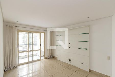 Sala de apartamento à venda com 3 quartos, 100m² em Higienopolis, São Paulo