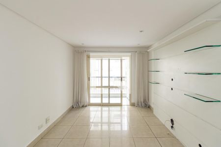 Sala de apartamento à venda com 3 quartos, 100m² em Higienopolis, São Paulo