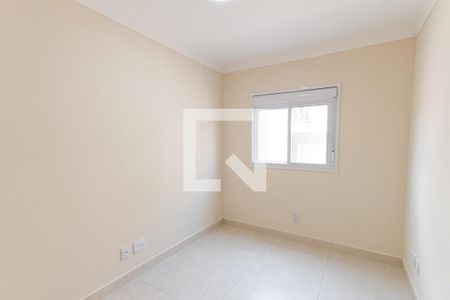 Quarto 2   de apartamento para alugar com 2 quartos, 60m² em Tremembé, São Paulo