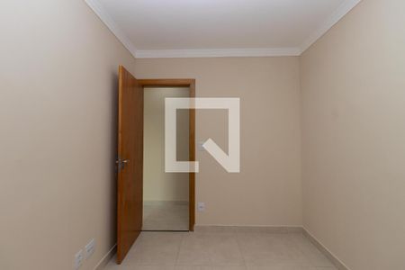 Quarto 1 de apartamento para alugar com 2 quartos, 60m² em Tremembé, São Paulo