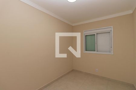 Quarto 1 de apartamento para alugar com 2 quartos, 60m² em Tremembé, São Paulo