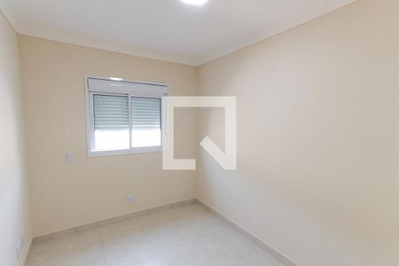 Quarto 2   de apartamento para alugar com 2 quartos, 60m² em Tremembé, São Paulo