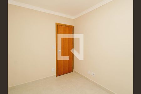 Quarto 1 de apartamento para alugar com 2 quartos, 60m² em Tremembé, São Paulo