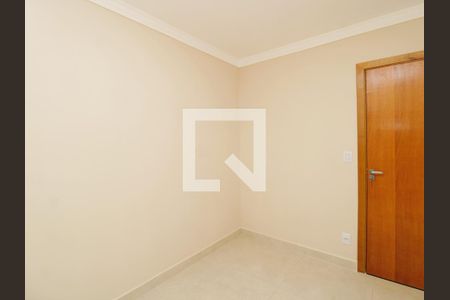 Quarto 1 de apartamento para alugar com 2 quartos, 60m² em Tremembé, São Paulo