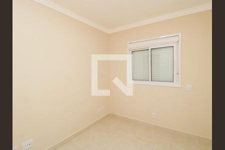 Quarto 1 de apartamento para alugar com 2 quartos, 60m² em Tremembé, São Paulo