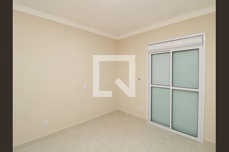 Quarto 2 de apartamento para alugar com 2 quartos, 60m² em Tremembé, São Paulo