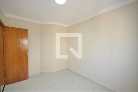 Quarto de apartamento para alugar com 1 quarto, 46m² em Tremembé, São Paulo