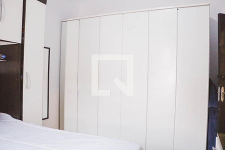 Quarto 1 de casa para alugar com 3 quartos, 300m² em Vila Paulicéia, São Paulo