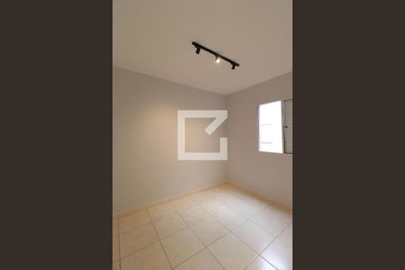 Quarto 1 de apartamento para alugar com 2 quartos, 43m² em Valentina Figueiredo, Ribeirão Preto