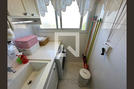 Apartamento à venda com 2 quartos, 50m² em Tucuruvi, São Paulo