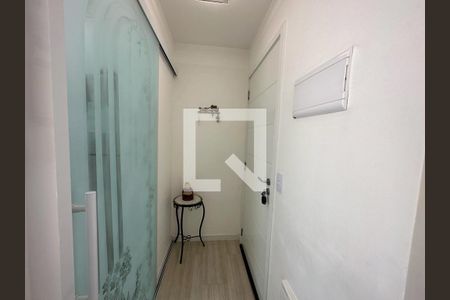 Apartamento à venda com 2 quartos, 50m² em Tucuruvi, São Paulo