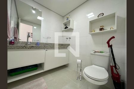 Apartamento à venda com 2 quartos, 50m² em Tucuruvi, São Paulo