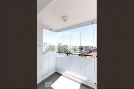 Apartamento à venda com 1 quarto, 79m² em Vila Monte Alegre, São Paulo