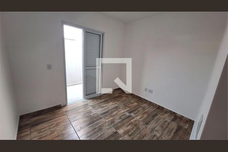 Apartamento à venda com 3 quartos, 56m² em Vila Isolina Mazzei, São Paulo