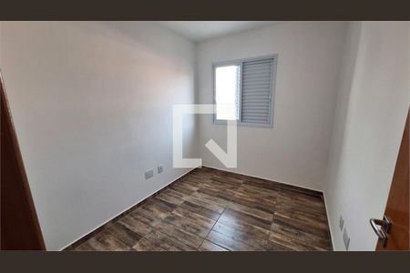 Apartamento à venda com 3 quartos, 56m² em Vila Isolina Mazzei, São Paulo