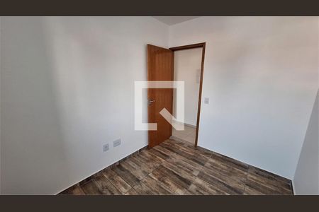 Apartamento à venda com 3 quartos, 56m² em Vila Isolina Mazzei, São Paulo