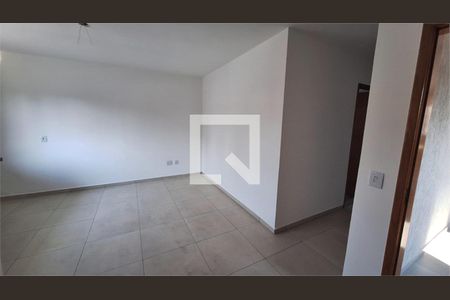 Apartamento à venda com 3 quartos, 56m² em Vila Isolina Mazzei, São Paulo