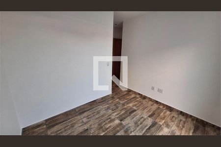 Apartamento à venda com 3 quartos, 56m² em Vila Isolina Mazzei, São Paulo