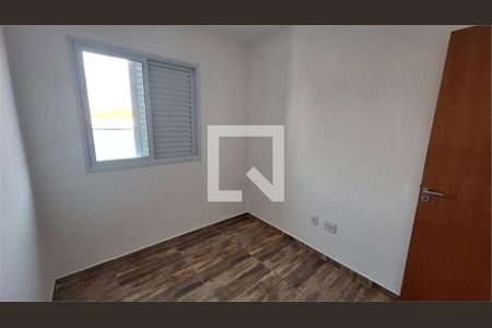 Apartamento à venda com 3 quartos, 56m² em Vila Isolina Mazzei, São Paulo