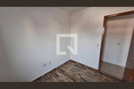 Apartamento à venda com 3 quartos, 56m² em Vila Isolina Mazzei, São Paulo