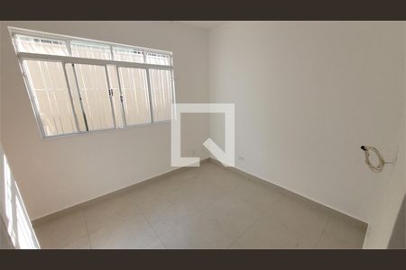 Casa à venda com 1 quarto, 110m² em Água Fria, São Paulo