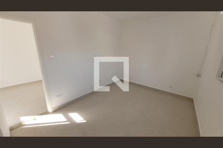 Casa à venda com 1 quarto, 110m² em Água Fria, São Paulo