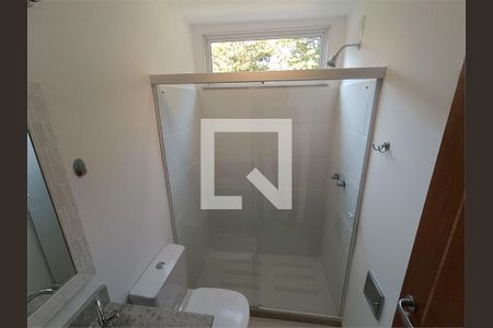 Apartamento à venda com 1 quarto, 36m² em Jardim Botânico, Rio de Janeiro