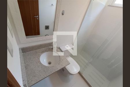 Apartamento à venda com 1 quarto, 36m² em Jardim Botânico, Rio de Janeiro