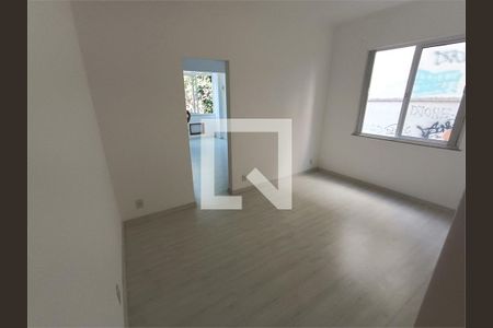 Apartamento à venda com 1 quarto, 36m² em Jardim Botânico, Rio de Janeiro