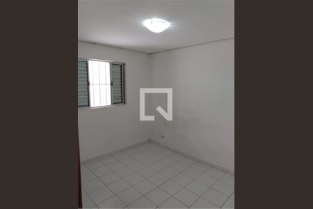 Casa à venda com 3 quartos, 90m² em Jardim Guarapiranga, São Paulo