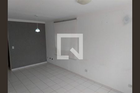 Casa à venda com 3 quartos, 90m² em Jardim Guarapiranga, São Paulo