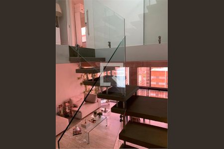 Apartamento à venda com 2 quartos, 135m² em Itaim Bibi, São Paulo