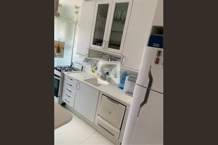 Apartamento à venda com 2 quartos, 135m² em Itaim Bibi, São Paulo