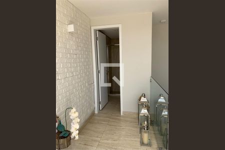 Apartamento à venda com 2 quartos, 135m² em Itaim Bibi, São Paulo