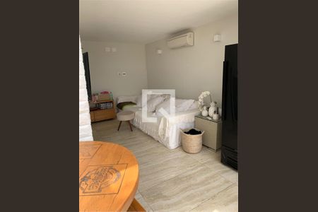 Apartamento à venda com 2 quartos, 135m² em Itaim Bibi, São Paulo