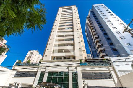 Apartamento à venda com 3 quartos, 82m² em Vila da Saúde, São Paulo