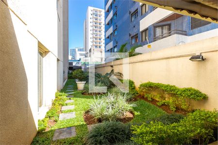 Apartamento à venda com 3 quartos, 82m² em Vila da Saúde, São Paulo