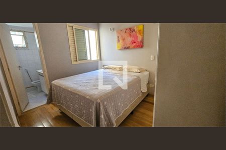 Apartamento à venda com 3 quartos, 82m² em Vila da Saúde, São Paulo