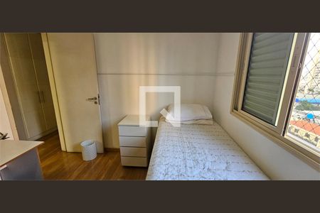 Apartamento à venda com 3 quartos, 82m² em Vila da Saúde, São Paulo